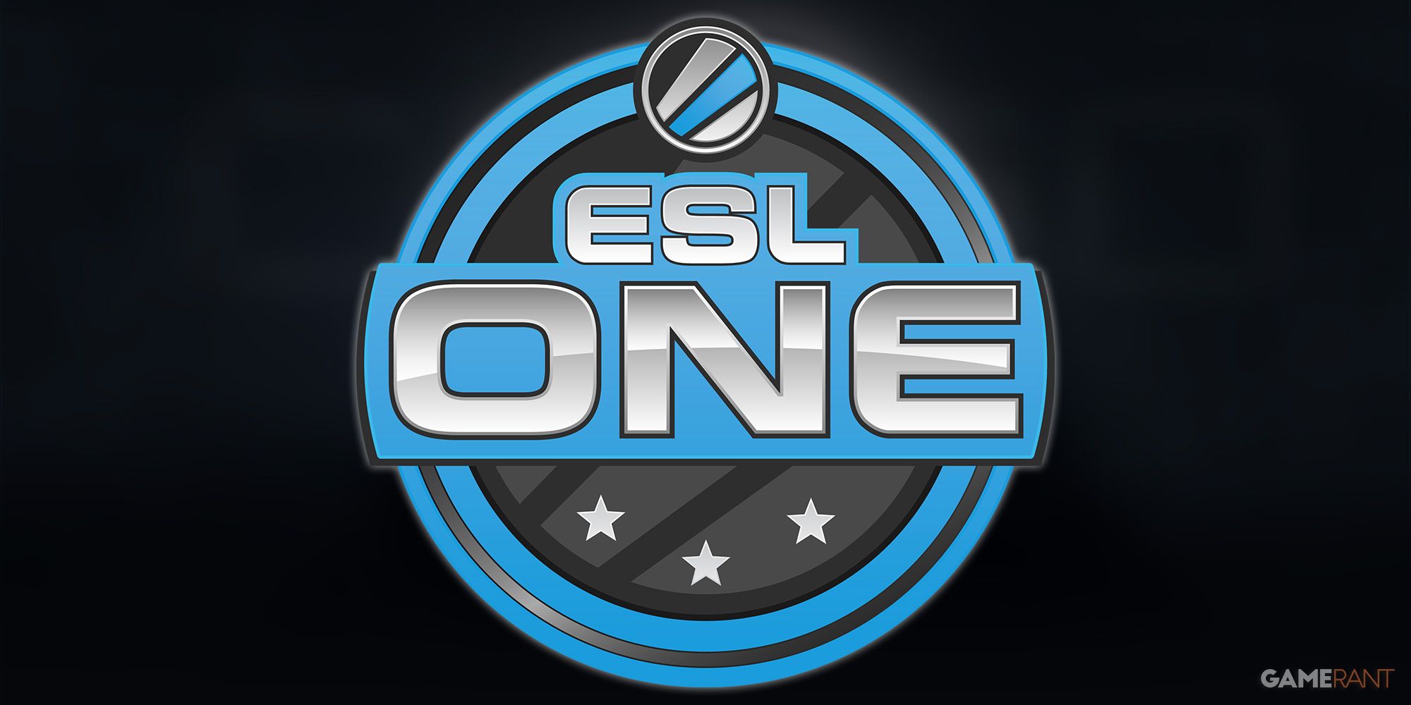 ESL One Cologne 2015