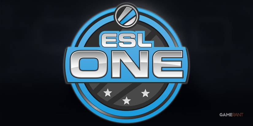 ESL One Cologne 2015