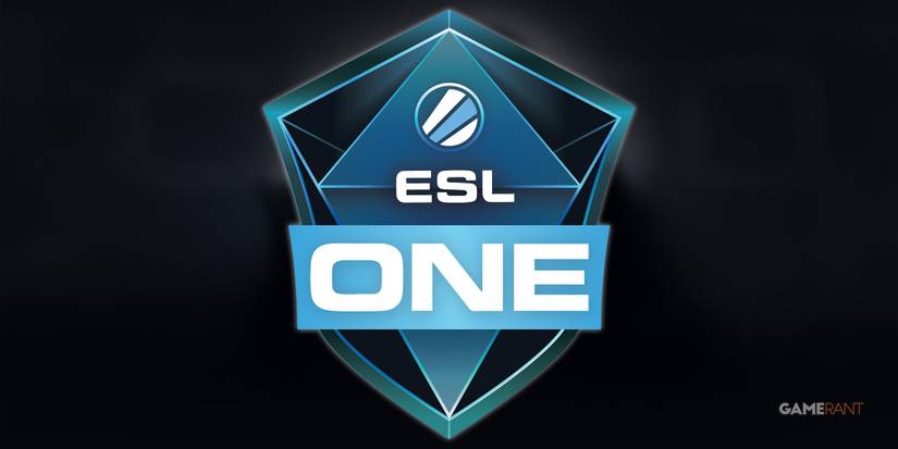 ESL One Cologne 2016