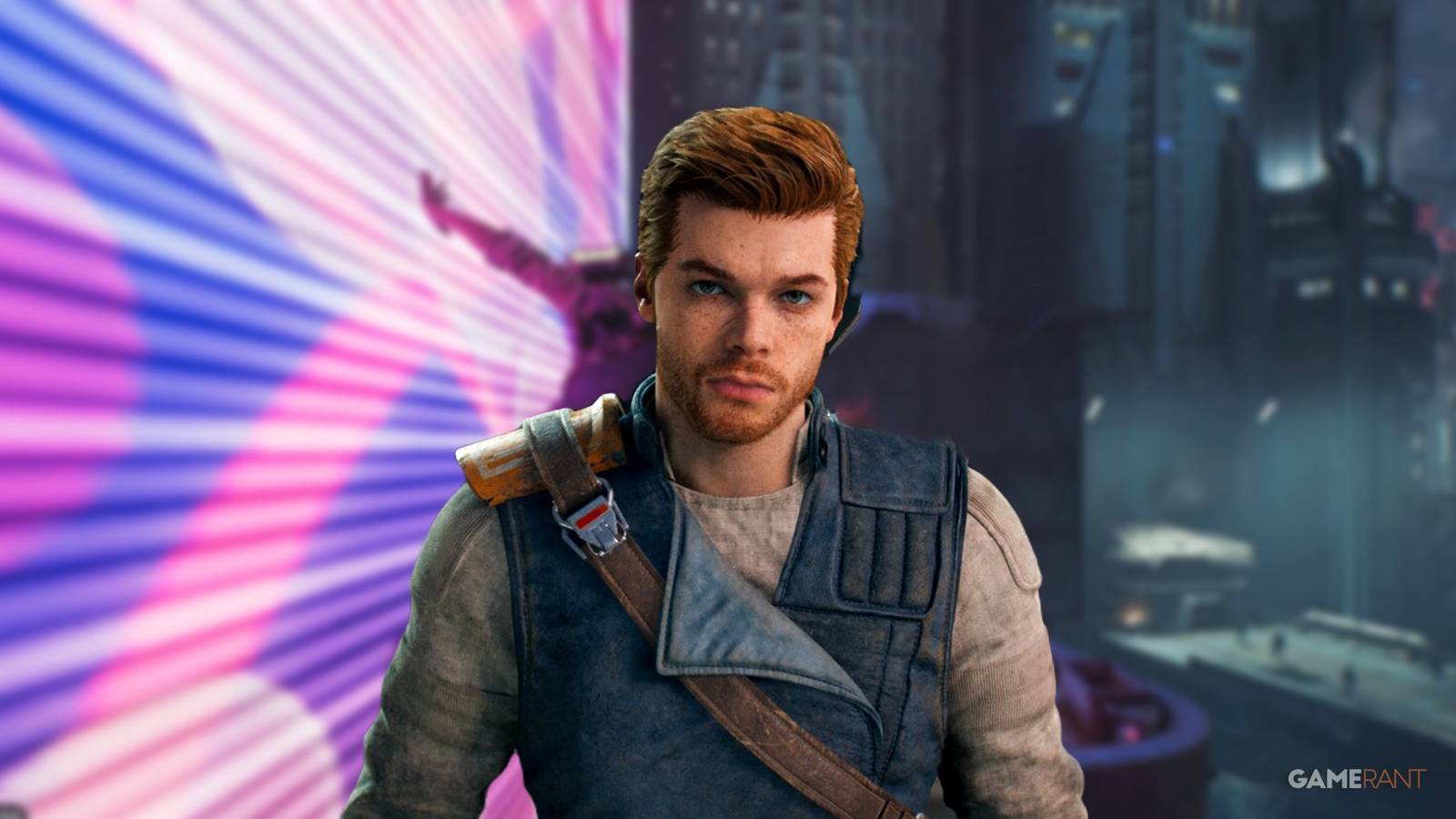 all exploration abilities 