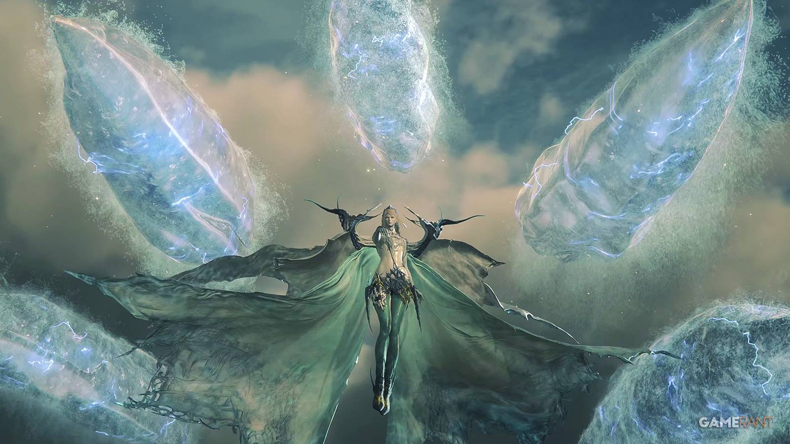 final-fantasy-xvi-preview-gamerant-2