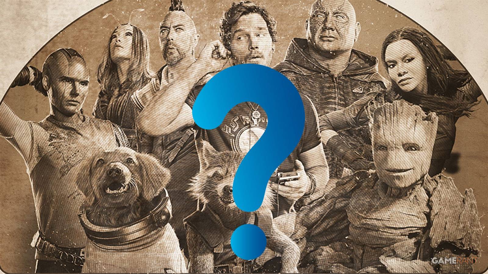 guardians of the galaxy 3 post-credits scenes-1