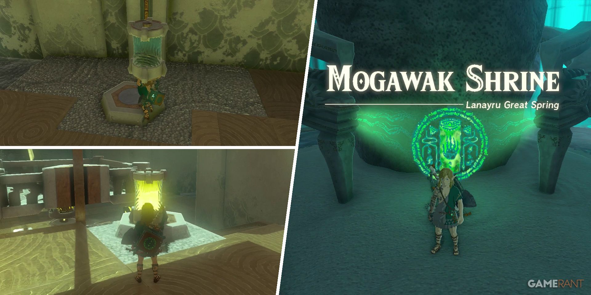 the-legend-of-zelda-tears-of-the-kingdom-how-to-complete-mogawak-shrine-the-power-of-water