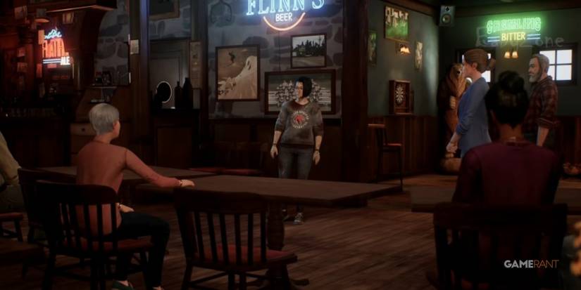 Life Is Strange True Colors Final Loyalty Check