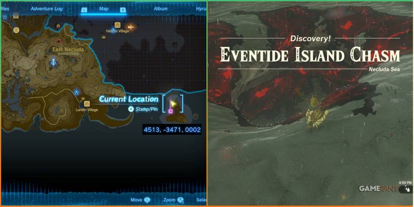 loz totk eventide island-2