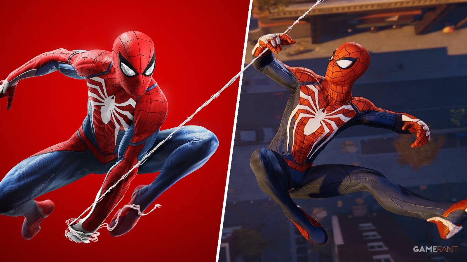 How to Get Marvel’s Spider-Man Remastered (How to Upgrade)