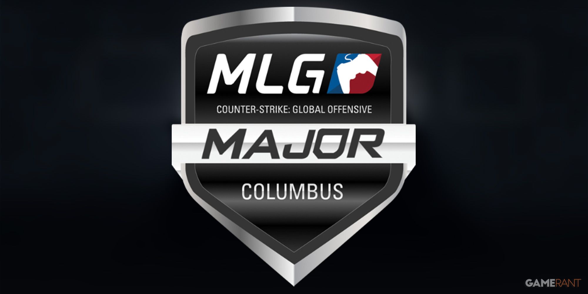 MLG Major Championship Columbus 2016