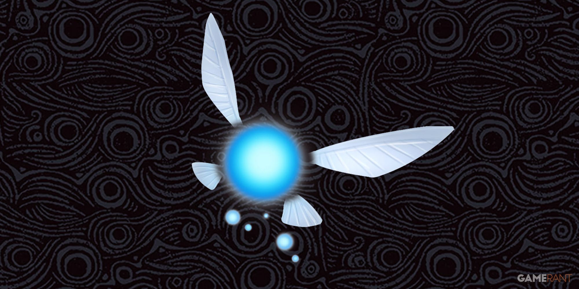 Navi artwork