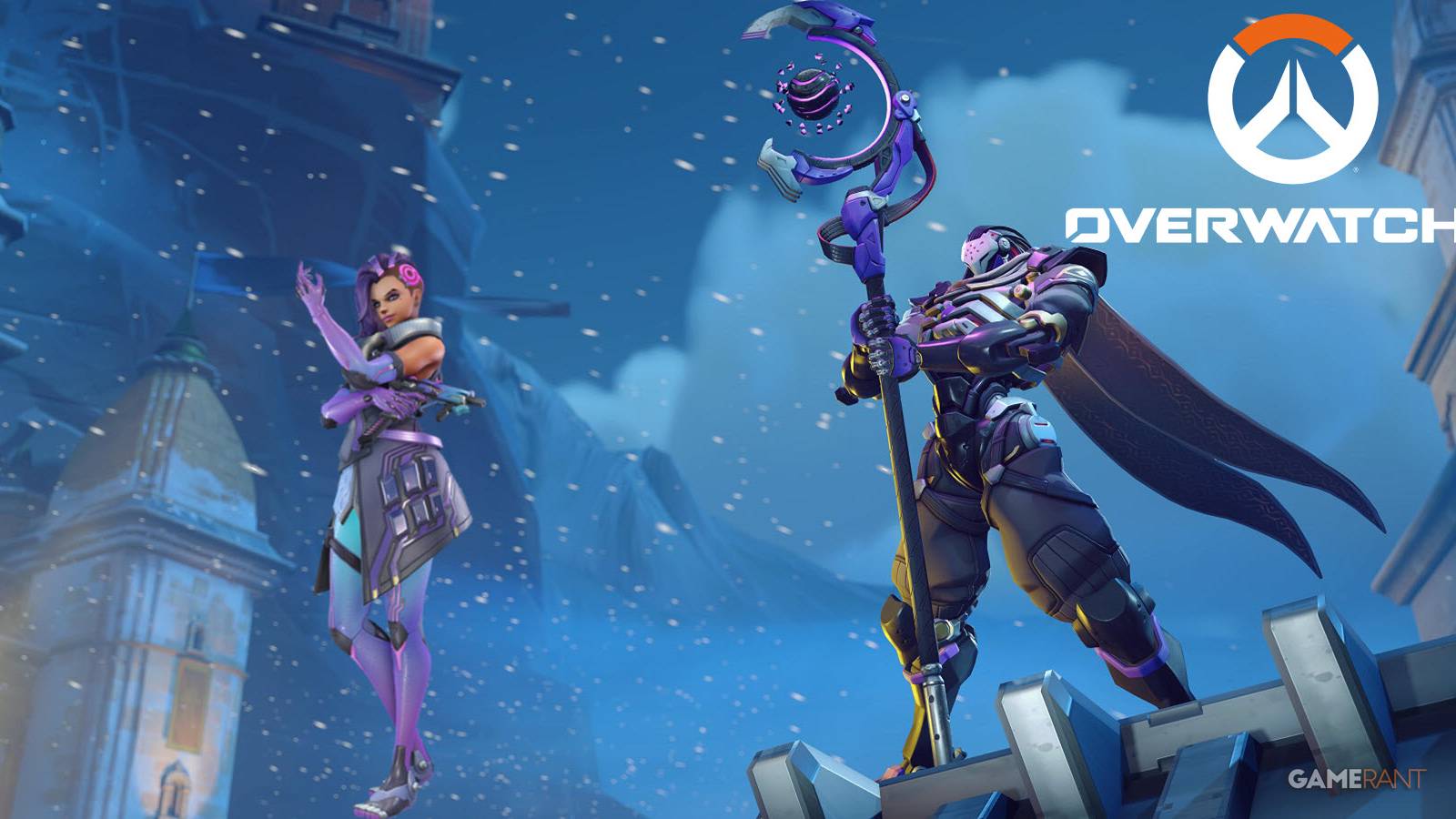 overwatch 2 sombra ramattra basketball