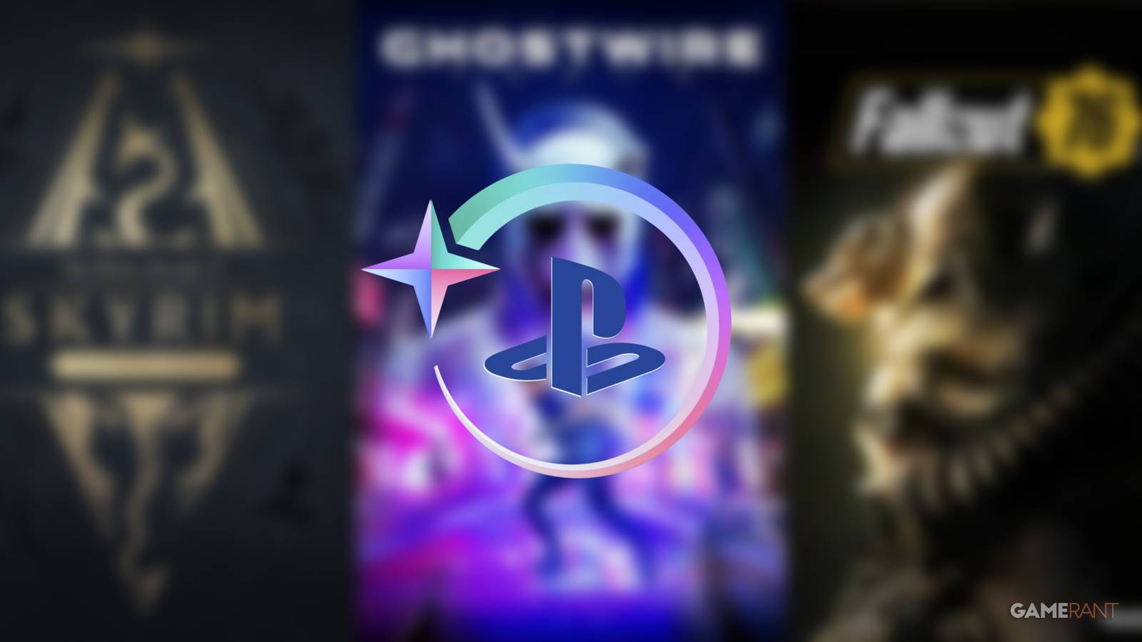 PlayStation Stars - PS Plus Game Catalogue: Must-Play This Month Answers (May 2023)