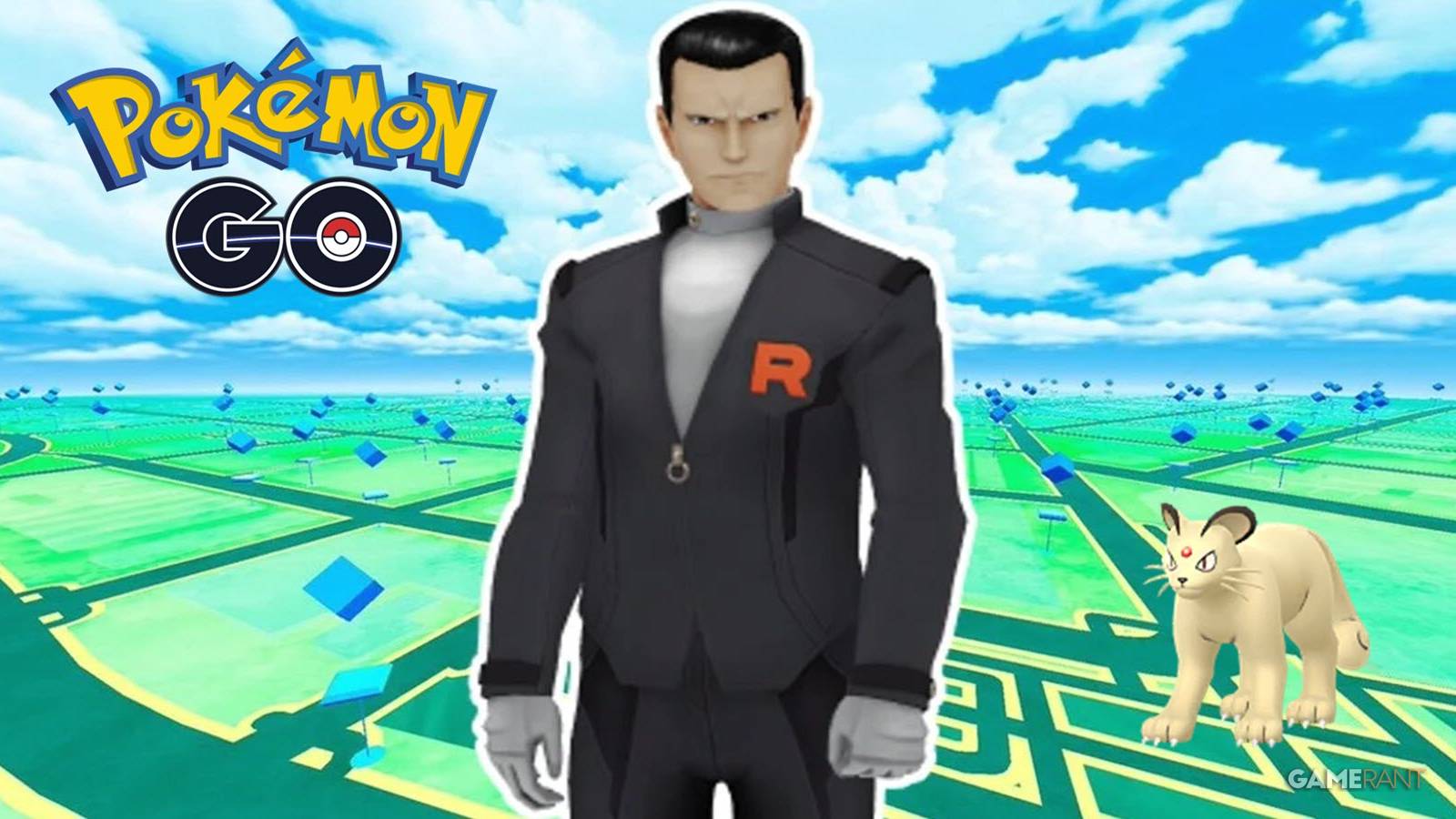 pokemon go giovanni 2023