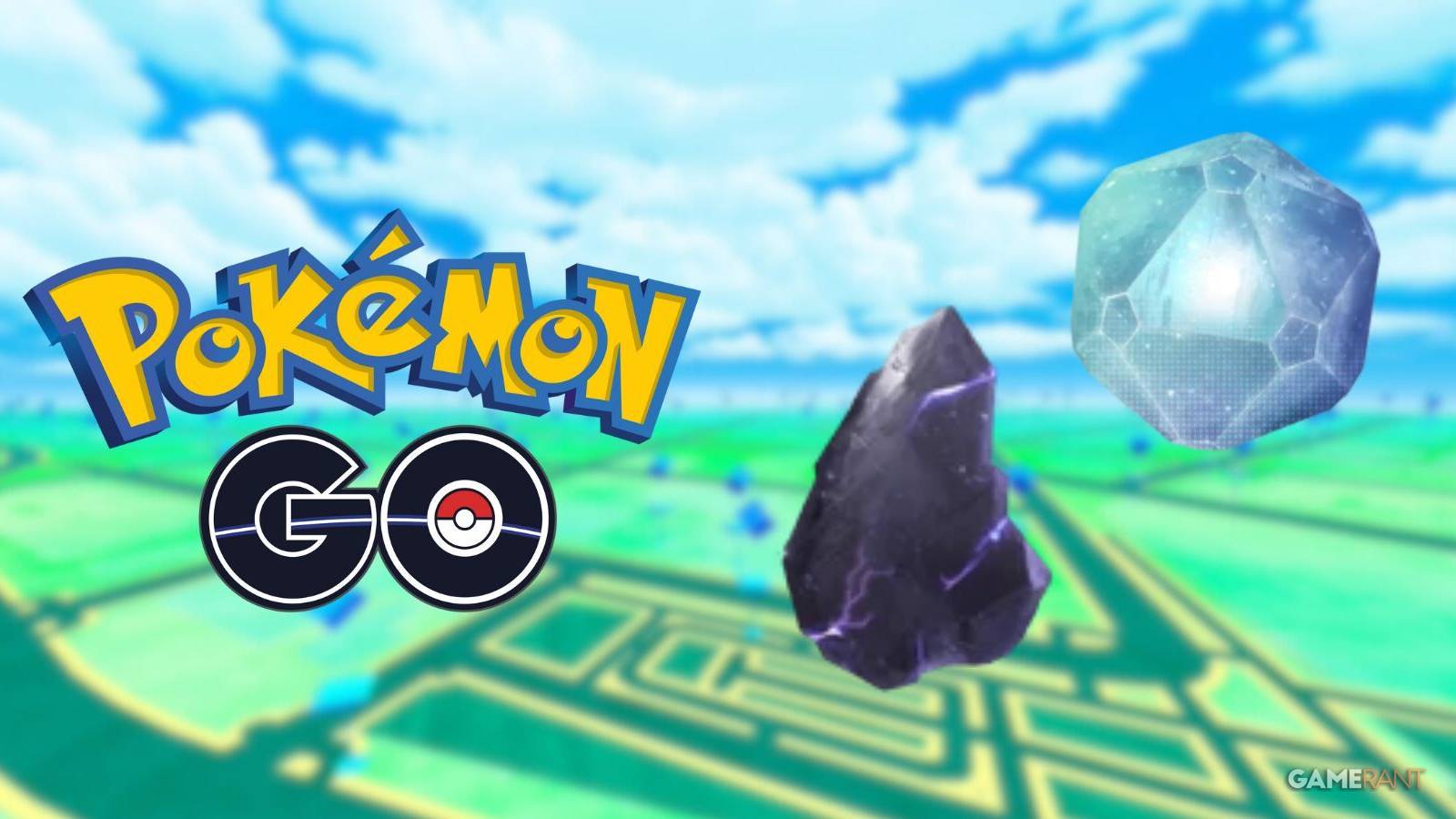 Pokemon-GO-Shadow-Shards-Purified-Gem