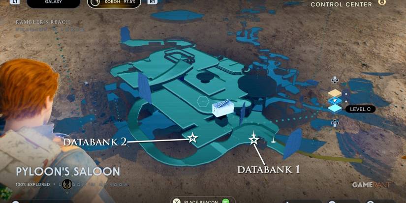 Pyloon's Saloon Map-2