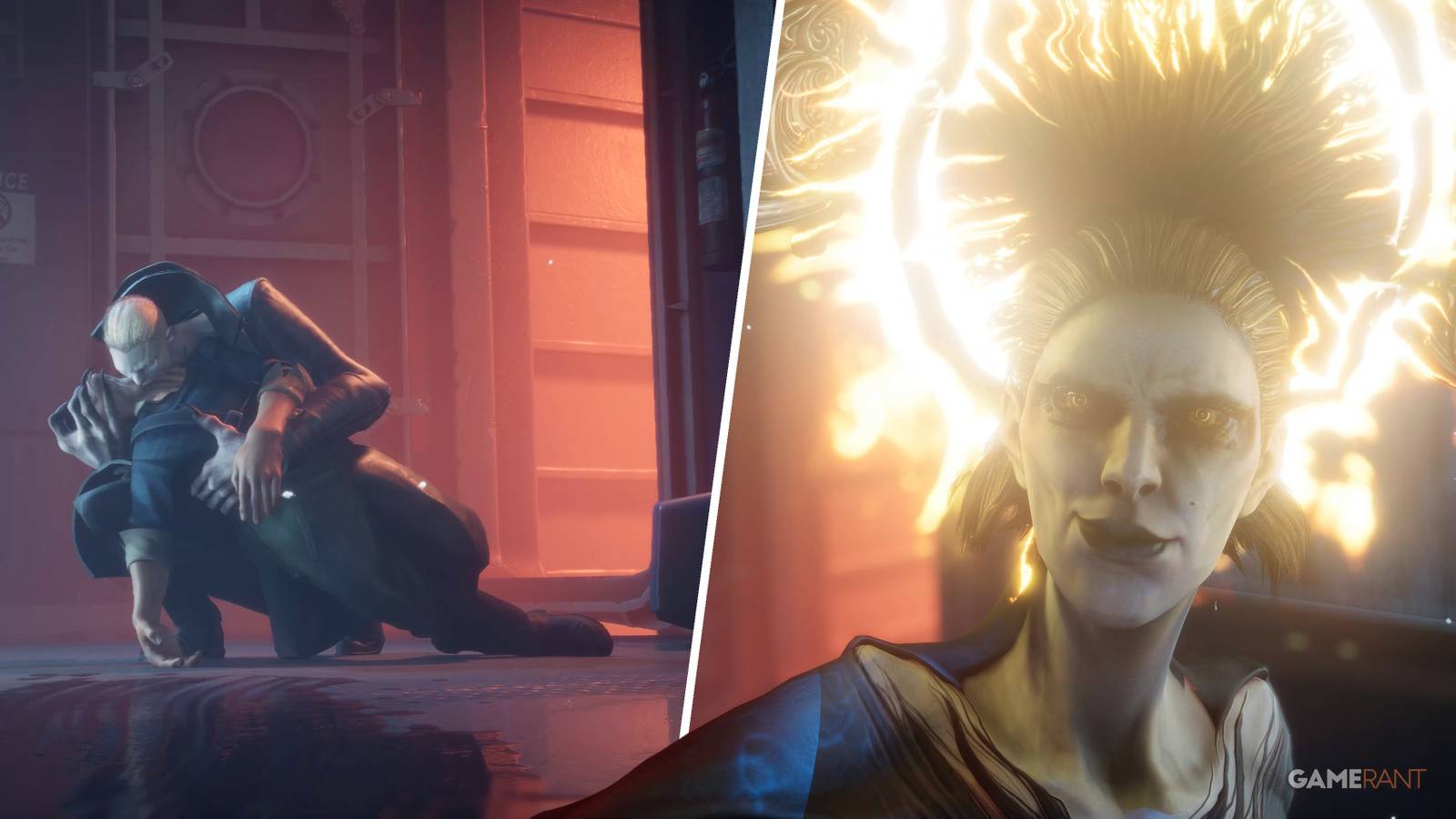 Redfall: How to Farm Money Quickly (Unlimited Money)