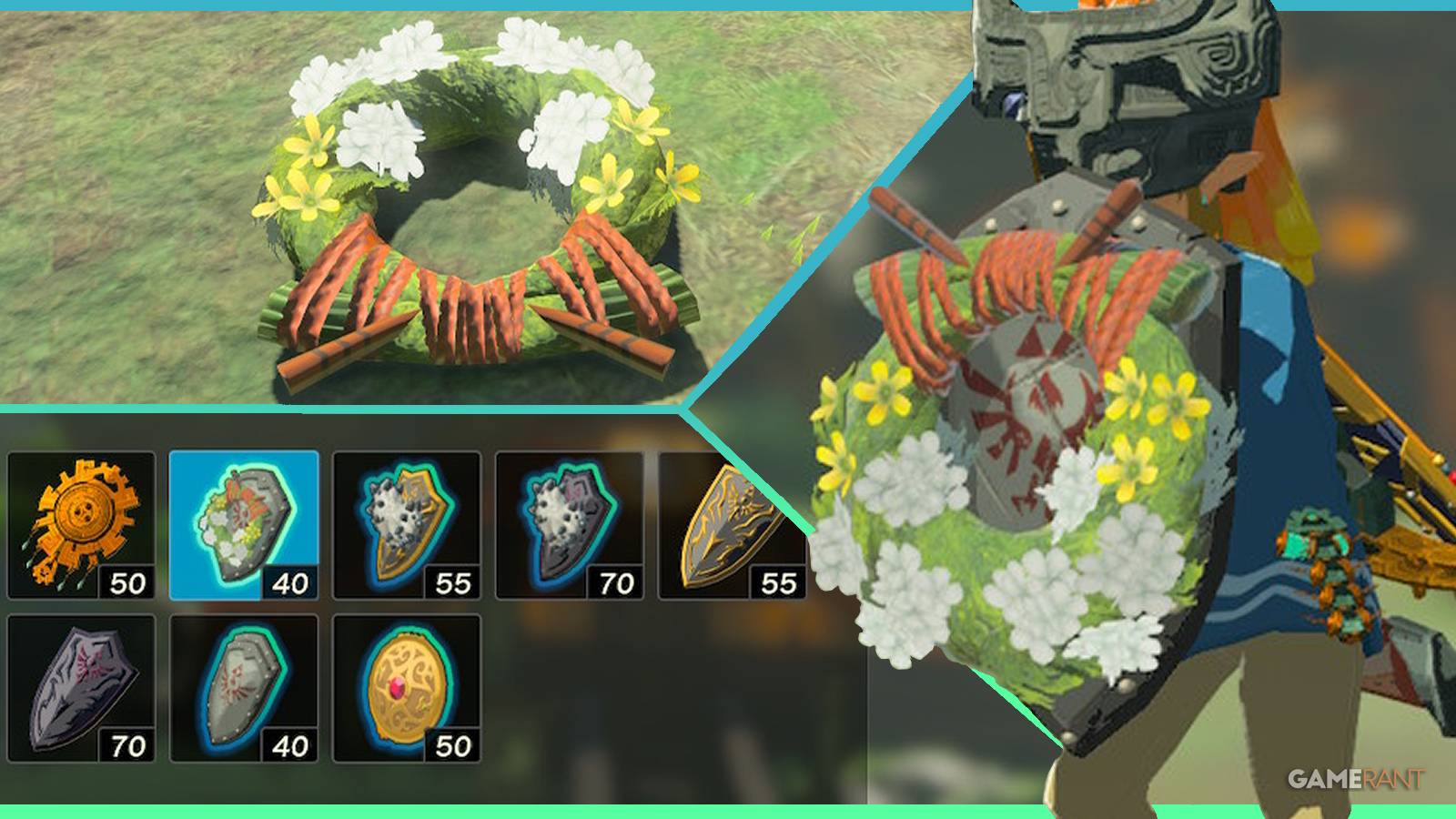 ring garland tears of the kingdom zelda feature-3