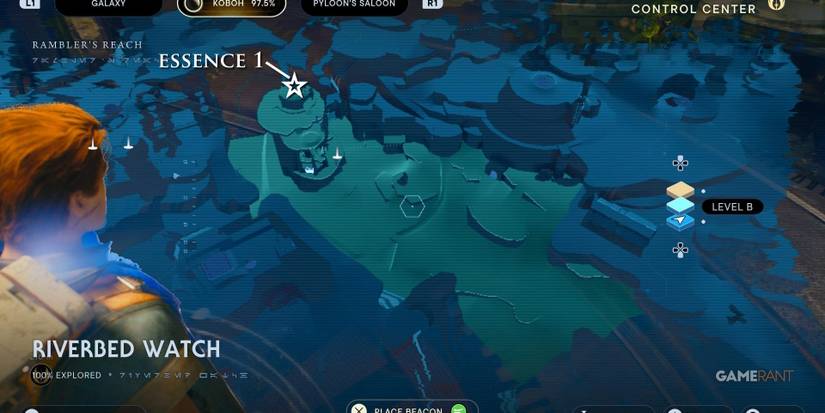 Riverbed Watch Map-1