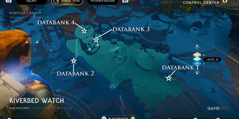 Riverbed Watch Map-3