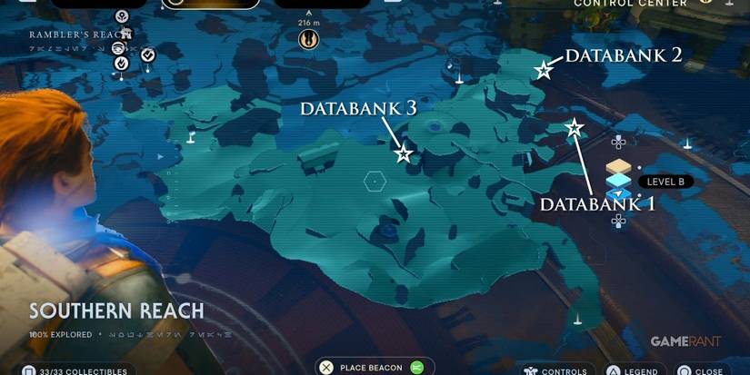 Southern Reach Map-3