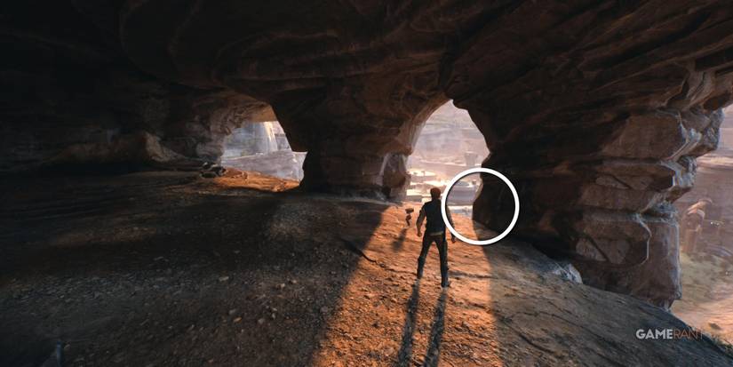 star wars jedi survivor hunter's quarry databank 1