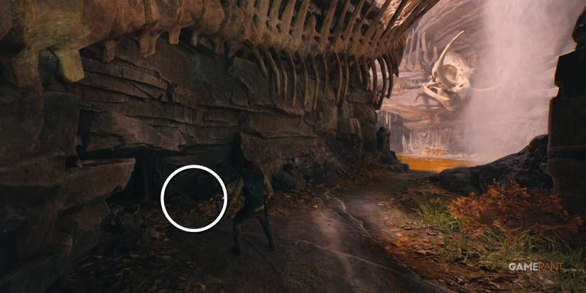 star wars jedi survivor hunter's quarry databank 3