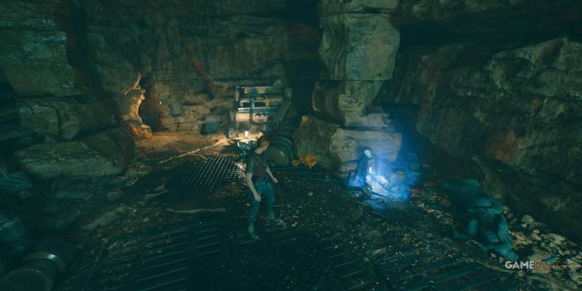 star wars jedi survivor smuggler's tunnels databank 4