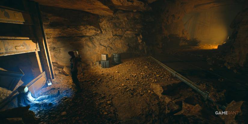 star wars jedi survivor sodden grotto databank 1