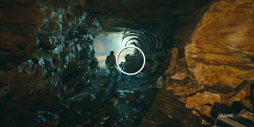 star wars jedi survivor sodden grotto databank 3