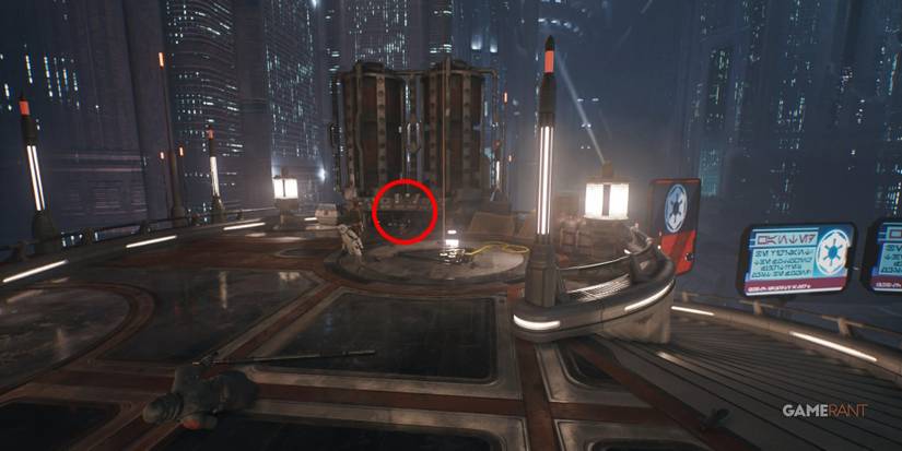 STAR WARS Jedi_ Survivor™_20230429111312