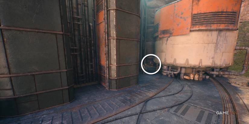 STAR WARS Jedi_ Survivor™_20230430141334-1