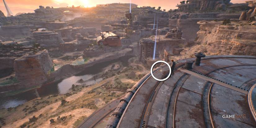 STAR WARS Jedi_ Survivor™_20230430141825