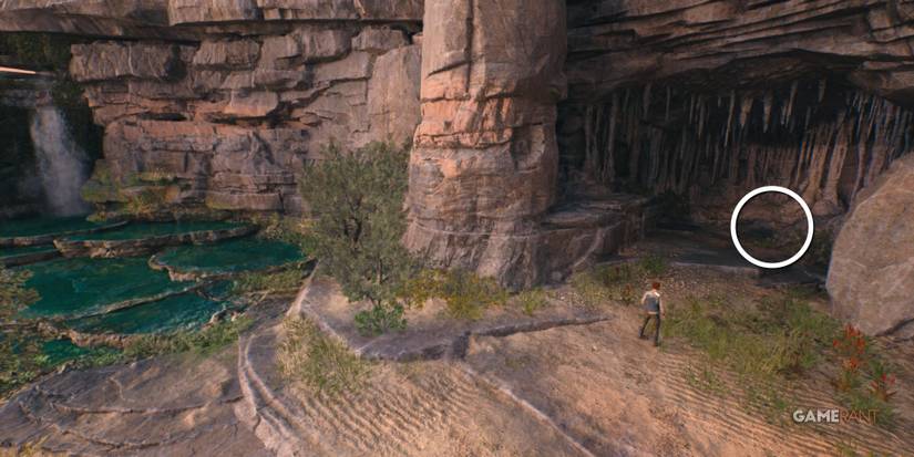 STAR WARS Jedi_ Survivor™_20230430142727