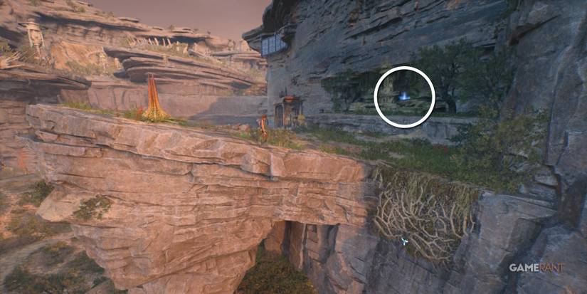 STAR WARS Jedi_ Survivor™_20230430175335