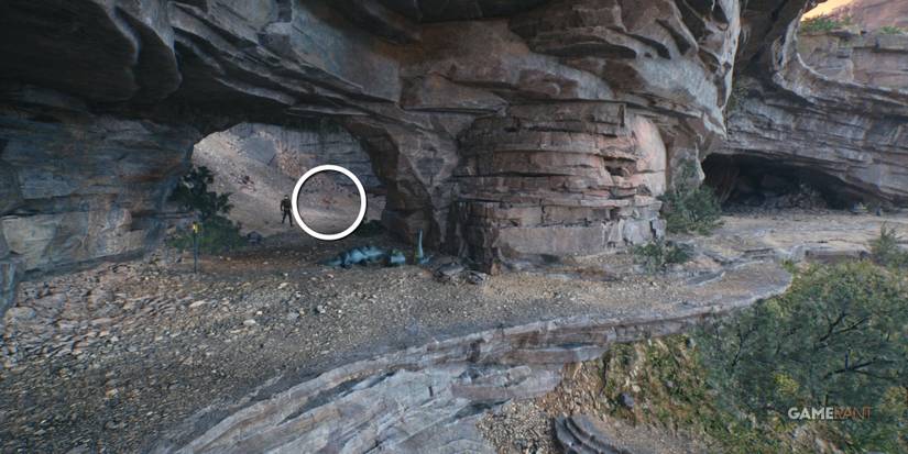 STAR WARS Jedi_ Survivor™_20230430175836