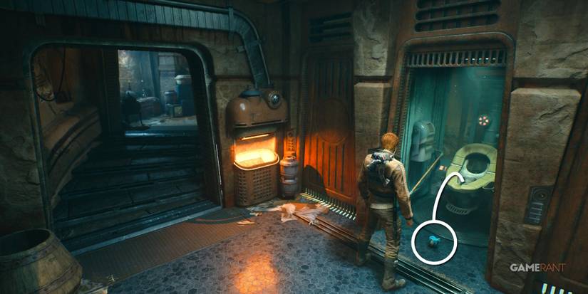 STAR WARS Jedi_ Survivor™_20230430182629