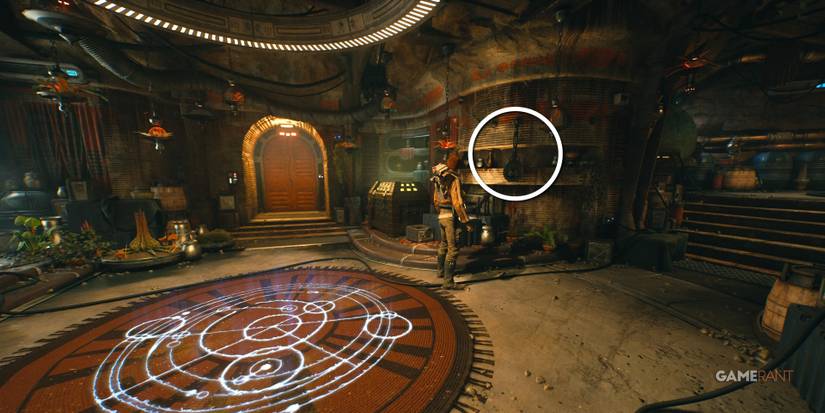 STAR WARS Jedi_ Survivor™_20230430183146