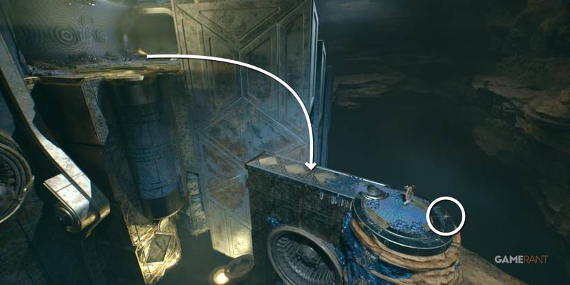 STAR WARS Jedi_ Survivor™_20230430185828