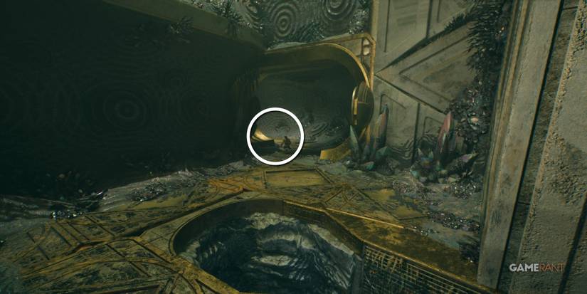 STAR WARS Jedi_ Survivor™_20230430193848