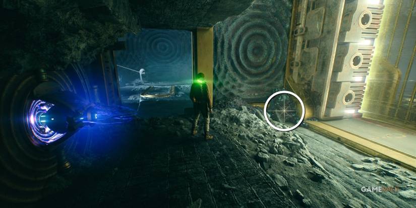 STAR WARS Jedi_ Survivor™_20230430194506