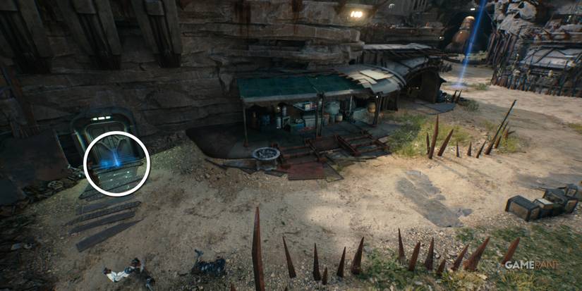 STAR WARS Jedi_ Survivor™_20230502164813