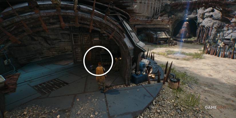 STAR WARS Jedi_ Survivor™_20230502165018