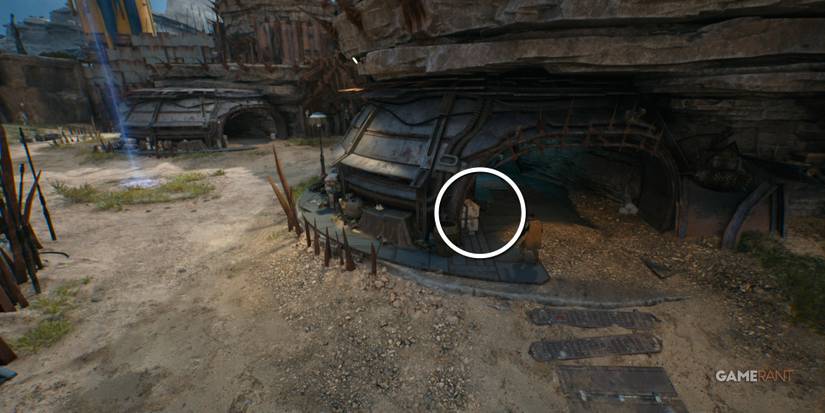 STAR WARS Jedi_ Survivor™_20230502165821