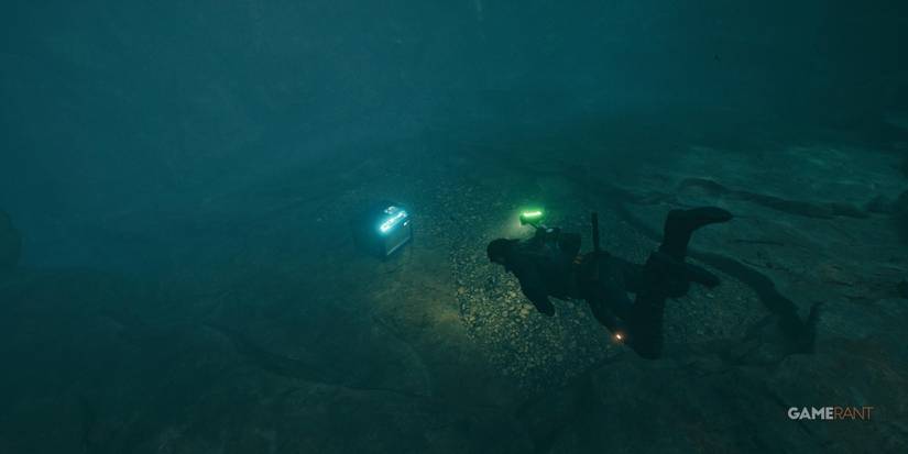 STAR WARS Jedi_ Survivor™_20230505150512