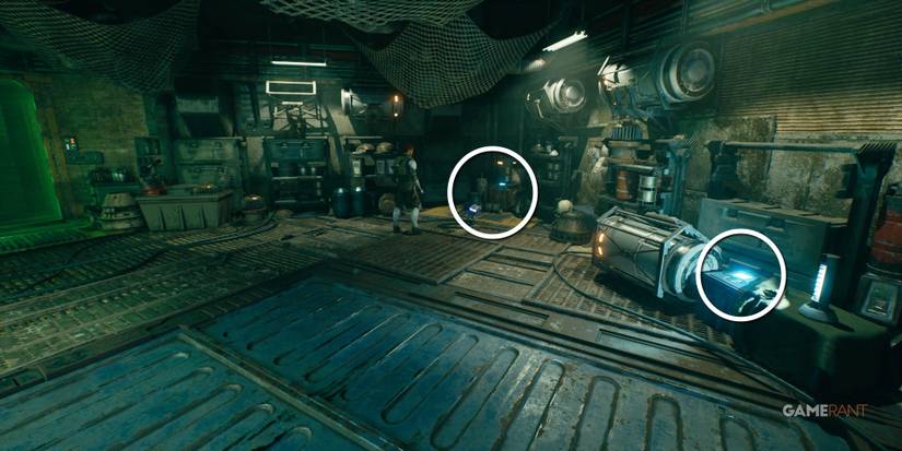 STAR WARS Jedi_ Survivor™_20230508151153