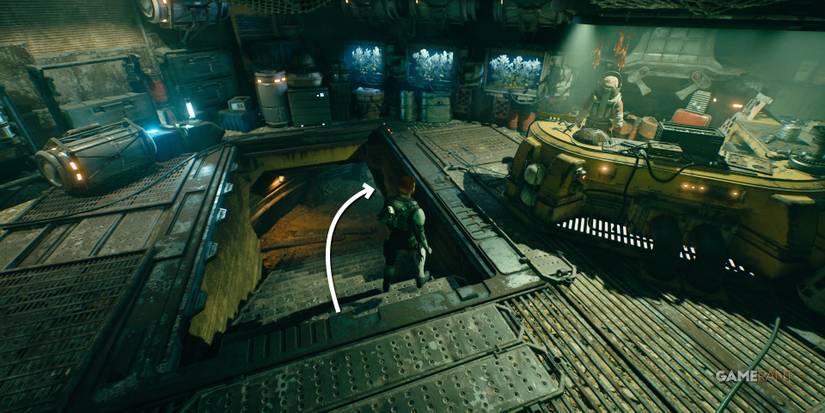 STAR WARS Jedi_ Survivor™_20230508151359