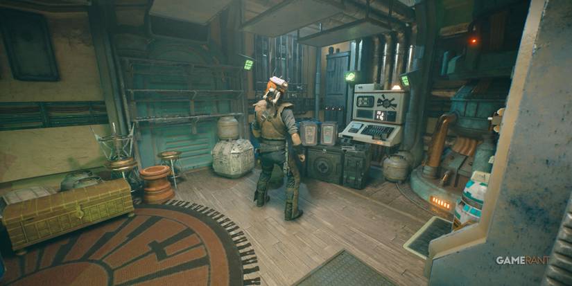 STAR WARS Jedi_ Survivor™_20230511013522