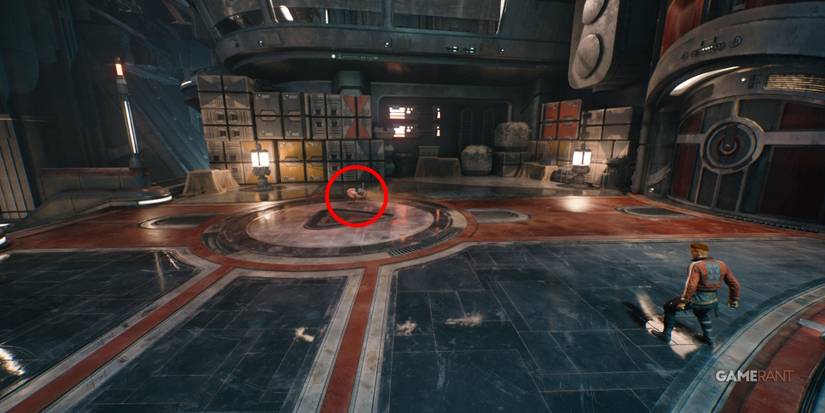 STAR WARS Jedi_ Survivor™_20230511041849