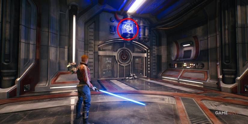 STAR WARS Jedi_ Survivor™_20230511042130