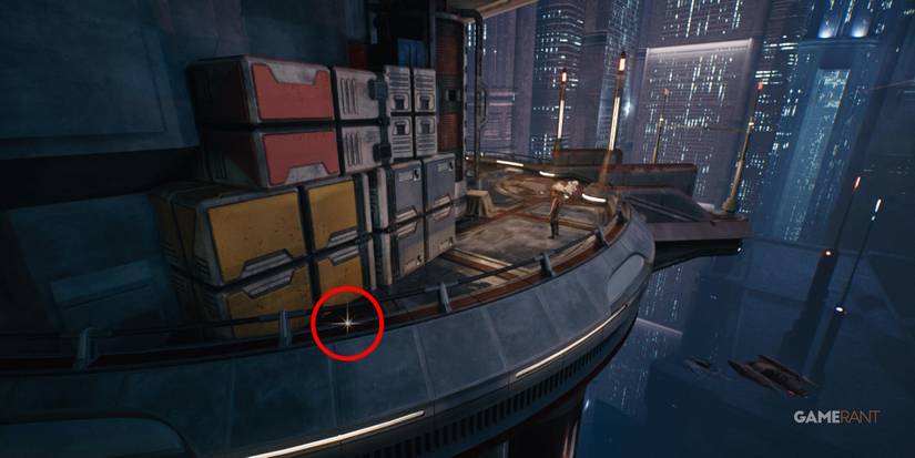 STAR WARS Jedi_ Survivor™_20230511042423