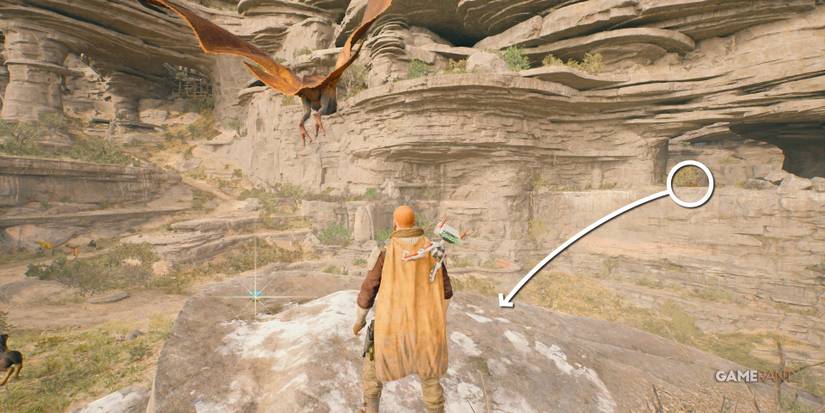 STAR WARS Jedi_ Survivor™_20230513034507