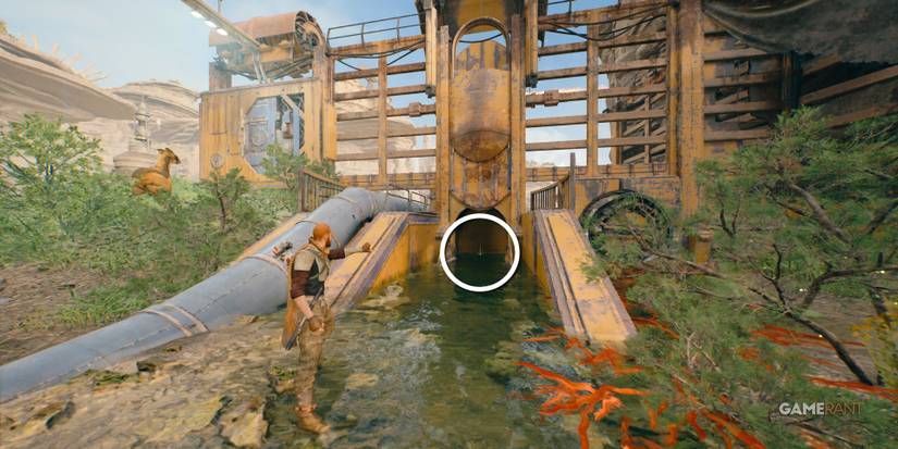 STAR WARS Jedi_ Survivor™_20230513034613